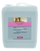 Fugenkitt für Parkettböden Holzböden PLATINUM Aqua Kitt
